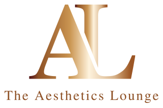 The Aesthetics Lounge